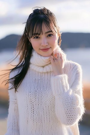 女人一丝丝不挂