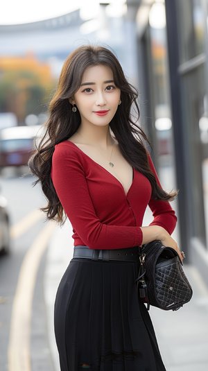女人一旦尝到粗硬的心巴男