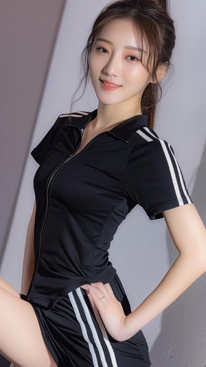 继父2018