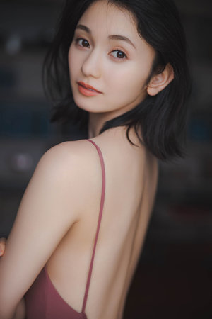 乌克兰少妇xxxhd做受