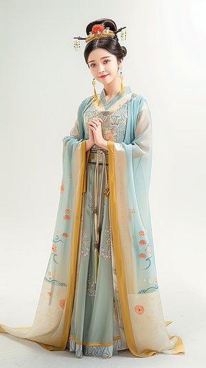 少妇被又大又粗又爽毛片欧美