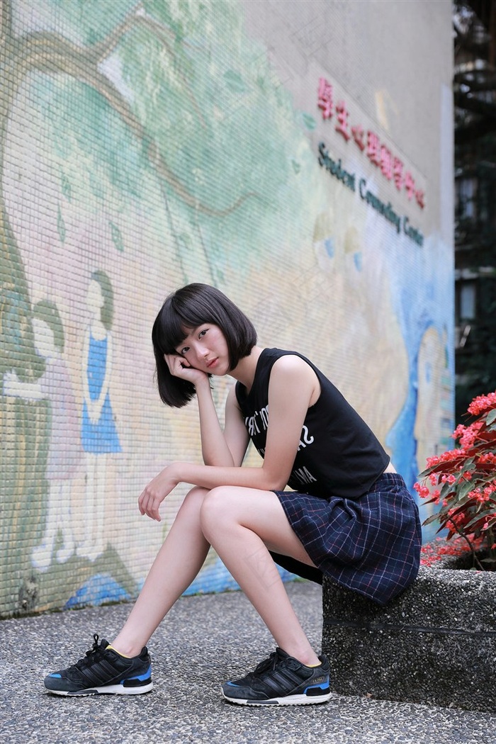 电视剧父爱如山