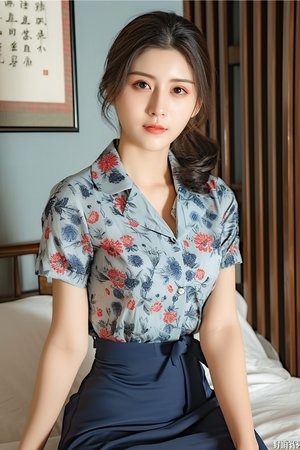 在浴室里被做爽了
