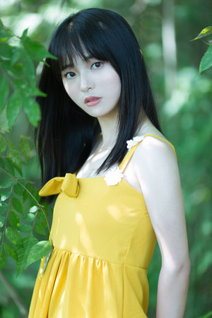 男生女生高清在线观看