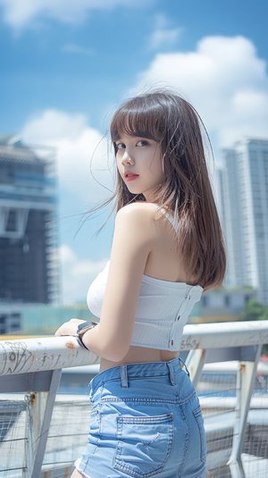 苍井空