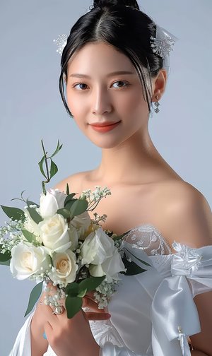 金瓶梅第1集
