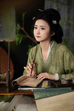 免费看少妇高潮A片特黄
