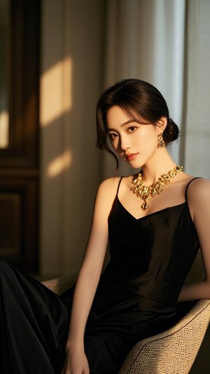公乱妇hd在线播放bd
