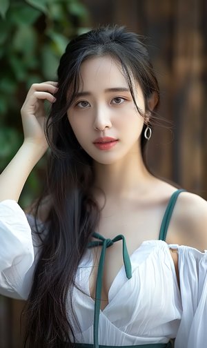 亚洲高清无码加勒比