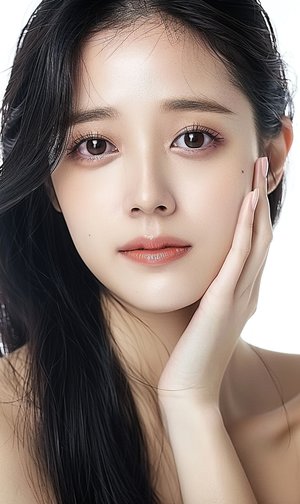 密桃成熟时2
