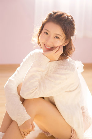 唐宫美人天下小游戏