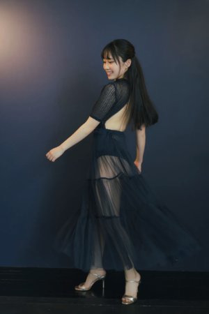 蜜桃成时熟2