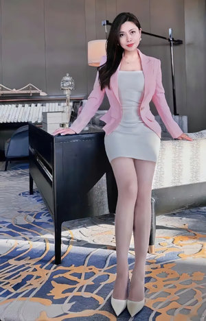 女教师电视剧在线观看