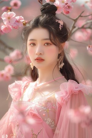 男子带3美女吃饭被暴打