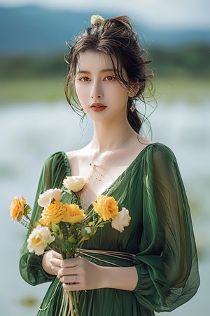 蘑菇影院