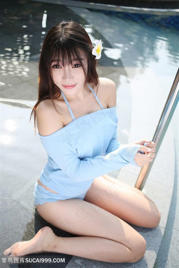 超薄丝袜挠痒痒50分钟视频
