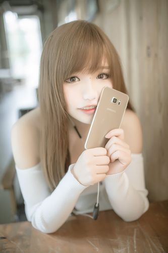 tube8在线视频