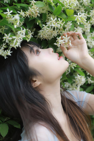 父债女偿还