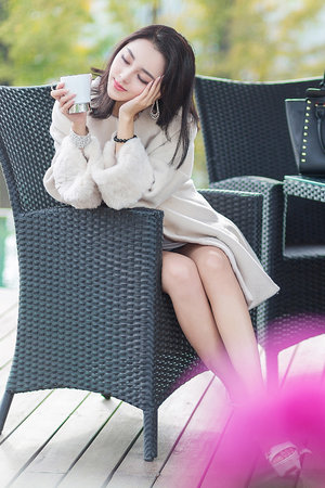 美女MM131爽爽爽
