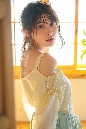 芝麻女孩密集恐惧症图片