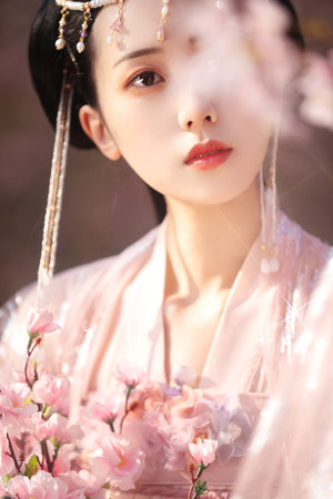 半夜听到妈妈爸爸喘气怎么回事