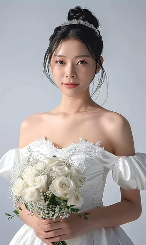 女人的BB