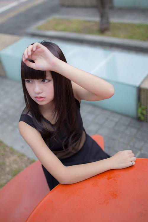 菲律宾电影《女仆》播放