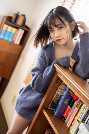 《我的健身女教练》免费