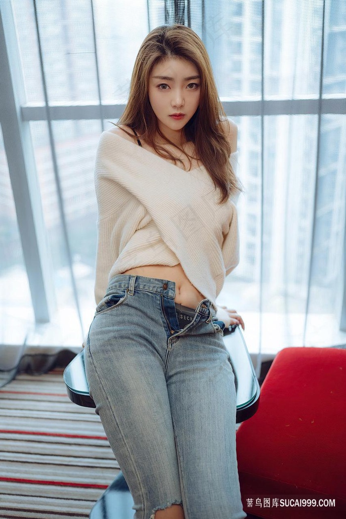 善良的女秘书
