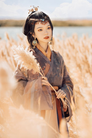 日剧韩剧大全免费