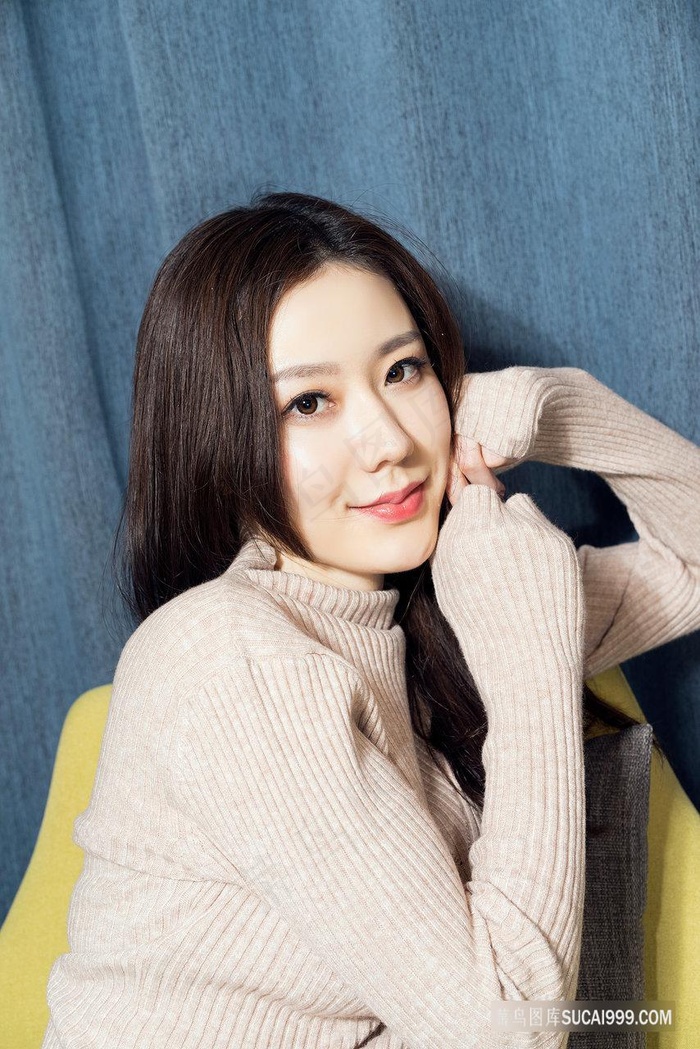 邻居家的妻子韩剧电视剧