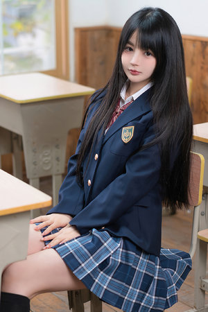 妈祖 电视剧