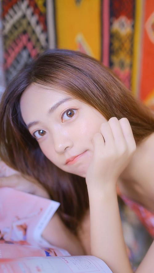 WWW.狠狠撸.COM