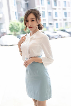 新的老师4