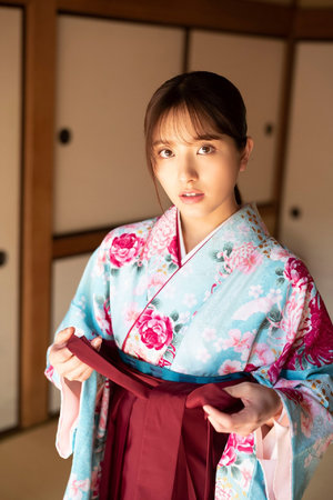 久久久一区二区三区四曲免费听