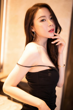 女网红遭400个男人性侵