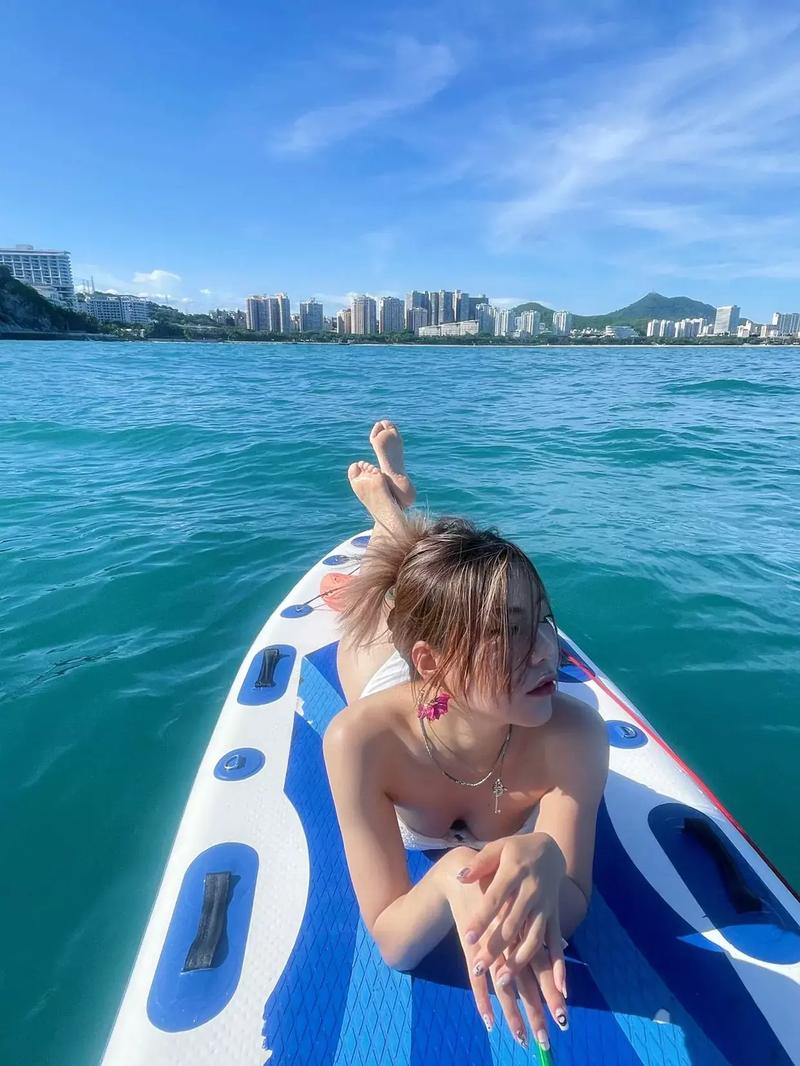 国产乱码人妻一区二区三区