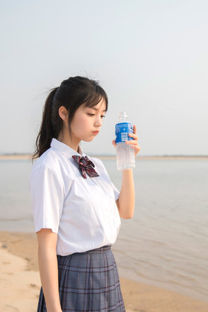 聊斋艳谭电视剧在线观看