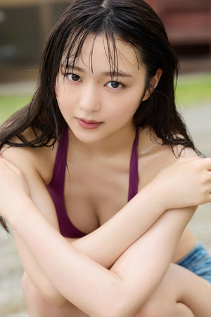 国产又好看的特效大片户外
