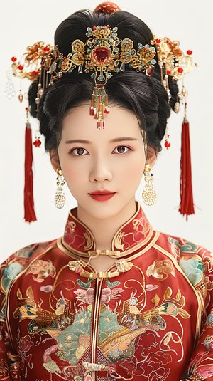 未婚妻电视剧免费播放完整版高清