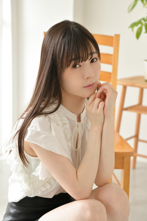 摸50岁妇女下面叫爽