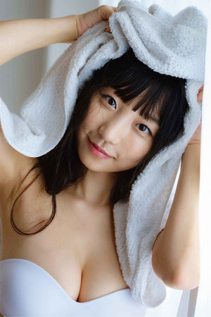 钢铁森林BY阿司匹林PO