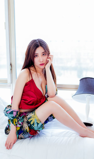 女主被各种人QJ的NP文