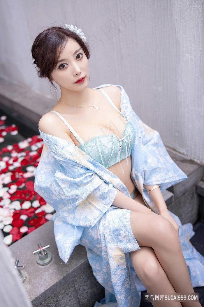 未婚少女高清免费观看电视剧