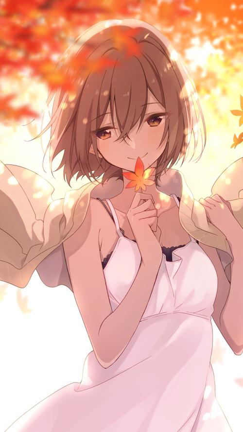 大学女生2 剧情片
