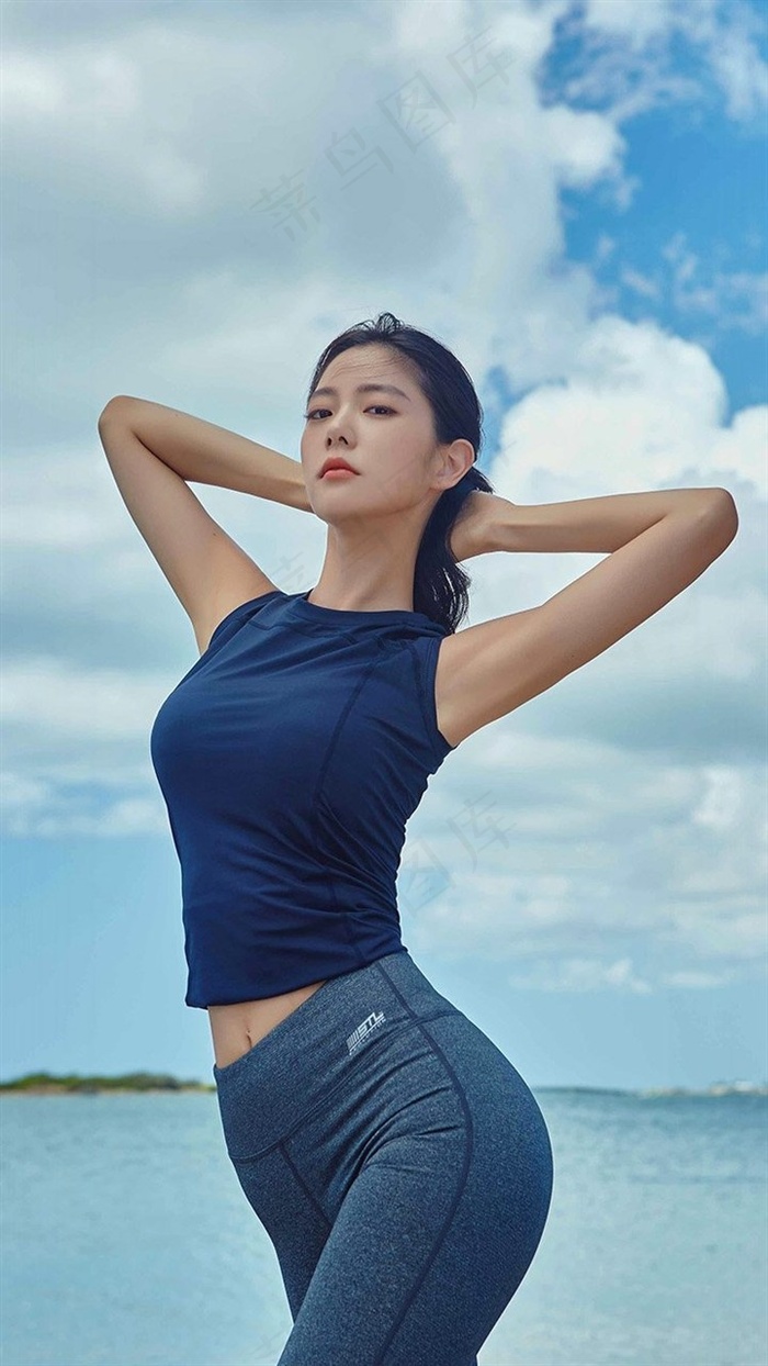 大丈夫电视剧在线观看免费全集高清
