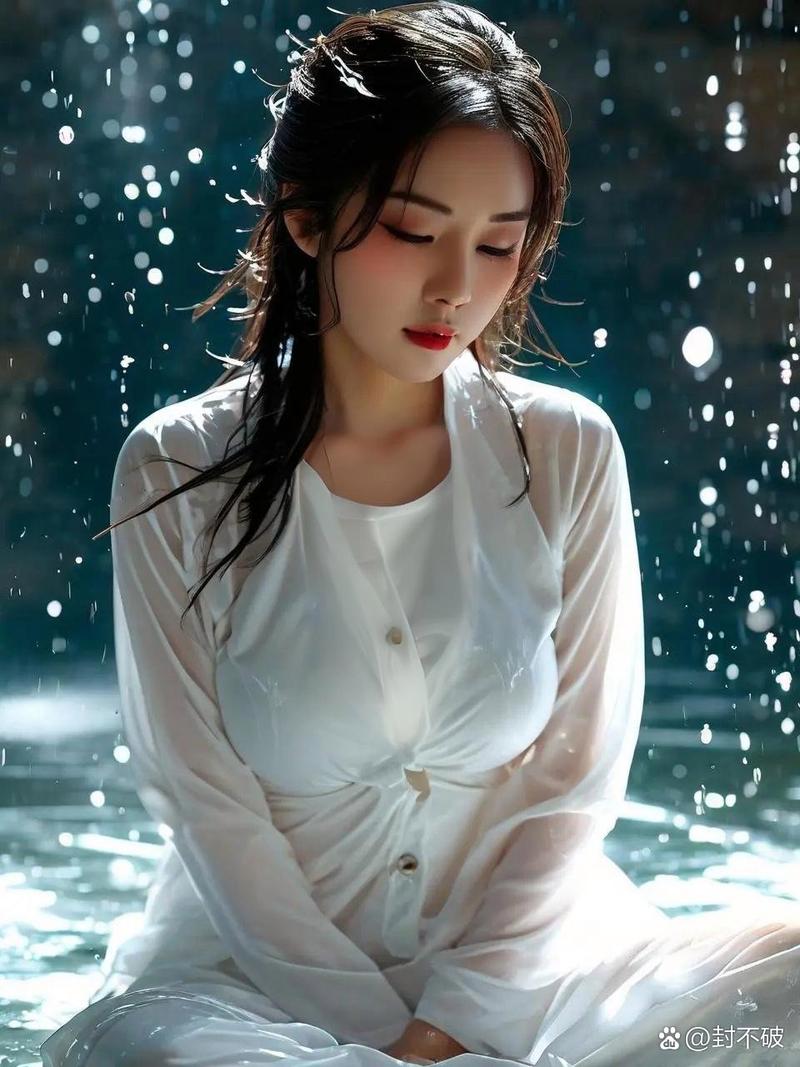 免费网名永久免费生成