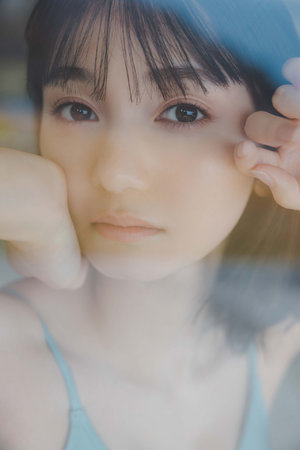 男女真人性做爰