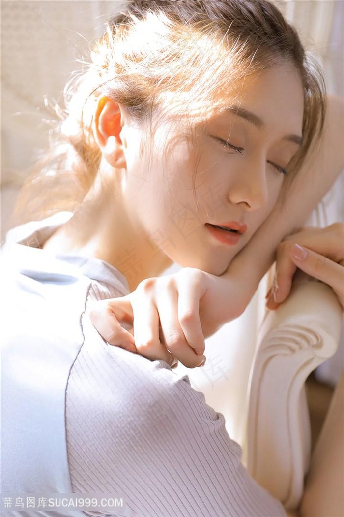 俄罗斯妈妈电视剧免费观看完整在线播放
