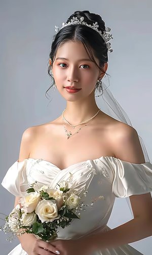 欧美精产国品一二三区